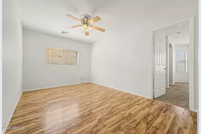 2986 W Dancer Lane, San Tan Valley, AZ 85144 - Photo 14