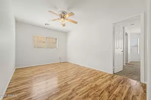 2986 W Dancer Ln, San Tan Valley, AZ 85144 - Photo 14