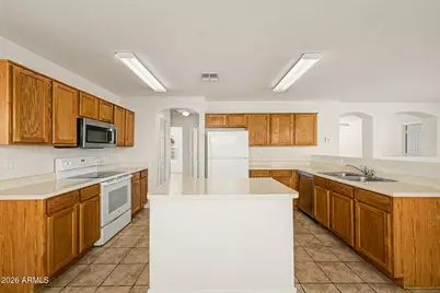 2986 W Dancer Lane, San Tan Valley, AZ 85144 - Photo 8