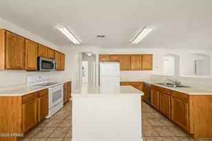 2986 W Dancer Ln, San Tan Valley, AZ 85144 - Photo 8