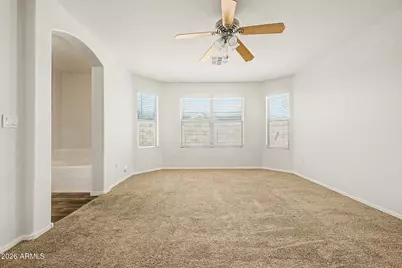 2986 W Dancer Lane, San Tan Valley, AZ 85144 - Photo 16