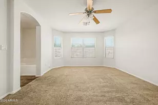 2986 W Dancer Ln, San Tan Valley, AZ 85144 - Photo 16