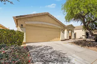 2986 W Dancer Ln, San Tan Valley, AZ 85144 - Photo 2