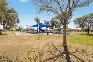 2986 W Dancer Ln, San Tan Valley, AZ 85144 - Photo 30
