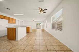 2986 W Dancer Ln, San Tan Valley, AZ 85144 - Photo 6