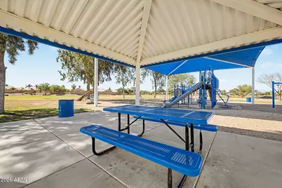 2986 W Dancer Lane, San Tan Valley, AZ 85144 - Photo 34