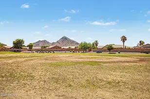 2986 W Dancer Ln, San Tan Valley, AZ 85144 - Photo 36