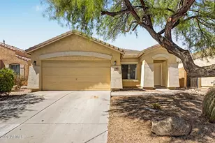 2986 W Dancer Ln, San Tan Valley, AZ 85144 - Photo 1