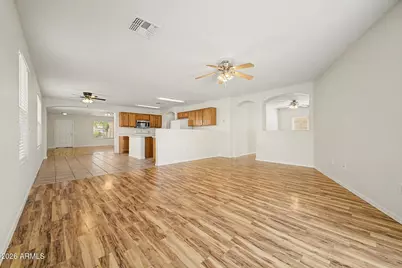2986 W Dancer Lane, San Tan Valley, AZ 85144 - Photo 12