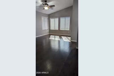 7355 E Laguna Azul Avenue, Mesa, AZ 85209 - Photo 10