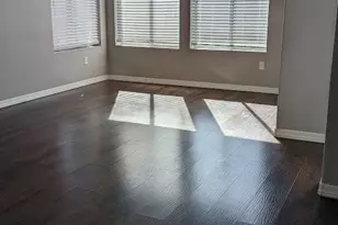 7355 E Laguna Azul Ave, Mesa, AZ 85209 - Photo 10