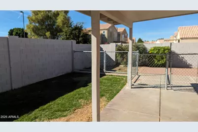 7355 E Laguna Azul Avenue, Mesa, AZ 85209 - Photo 14