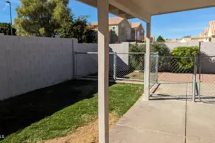 7355 E Laguna Azul Ave, Mesa, AZ 85209 - Photo 14