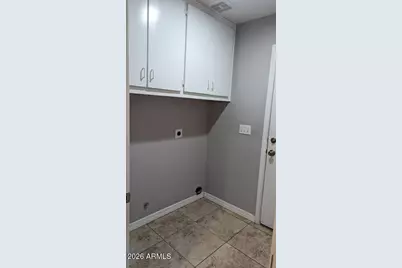 7355 E Laguna Azul Avenue, Mesa, AZ 85209 - Photo 8