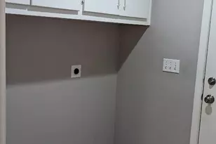 7355 E Laguna Azul Ave, Mesa, AZ 85209 - Photo 8