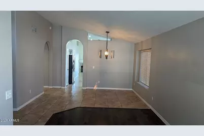 7355 E Laguna Azul Avenue, Mesa, AZ 85209 - Photo 6