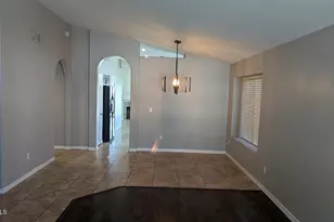 7355 E Laguna Azul Ave, Mesa, AZ 85209 - Photo 6