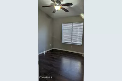 7355 E Laguna Azul Avenue, Mesa, AZ 85209 - Photo 2