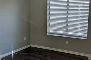 7355 E Laguna Azul Ave, Mesa, AZ 85209 - Photo 2
