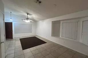 1120 N Val Vista Dr, Gilbert, AZ 85234 - Photo 8