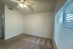 1120 N Val Vista Dr, Gilbert, AZ 85234 - Photo 12