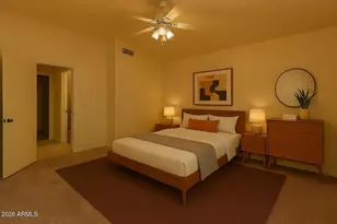 1120 N Val Vista Dr, Gilbert, AZ 85234 - Photo 14