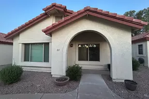 1120 N Val Vista Dr, Gilbert, AZ 85234 - Photo 2