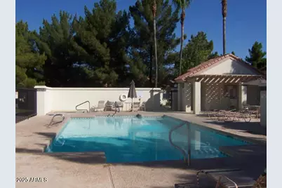 1120 N Val Vista Drive #Unit 82, Gilbert, AZ 85234 - Photo 2