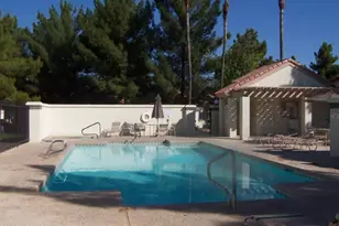 1120 N Val Vista Dr, Gilbert, AZ 85234 - Photo 2