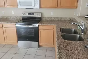 43839 W Rio Grande Dr, Maricopa, AZ 85138 - Photo 4