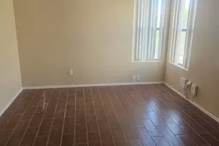 43839 W Rio Grande Dr, Maricopa, AZ 85138 - Photo 6