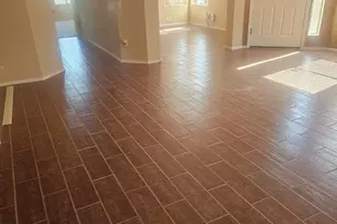 43839 W Rio Grande Dr, Maricopa, AZ 85138 - Photo 2