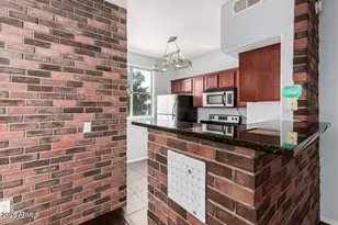 3302 N 7th St, Phoenix, AZ 85014 - Photo 1