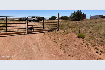 2659 Duck Lake Road #-, Heber, AZ 85928 - Photo 8