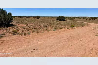2659 Duck Lake Road #-, Heber, AZ 85928 - Photo 6
