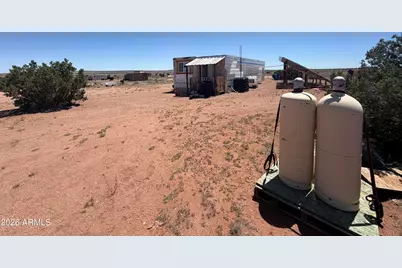 2659 Duck Lake Road #-, Heber, AZ 85928 - Photo 26