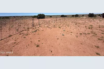 2659 Duck Lake Road #-, Heber, AZ 85928 - Photo 24