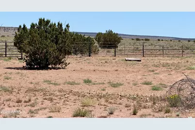 2659 Duck Lake Road #-, Heber, AZ 85928 - Photo 10