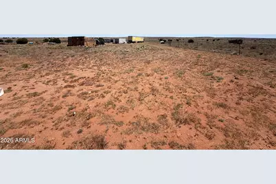 2659 Duck Lake Road #-, Heber, AZ 85928 - Photo 16