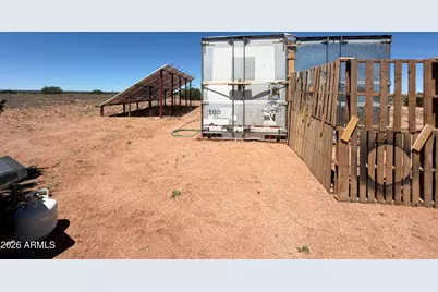 2659 Duck Lake Road #-, Heber, AZ 85928 - Photo 18