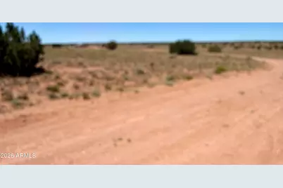 2659 Duck Lake Road #-, Heber, AZ 85928 - Photo 2