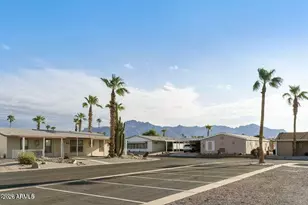 555 W Warner Rd, Chandler, AZ 85225 - Photo 1