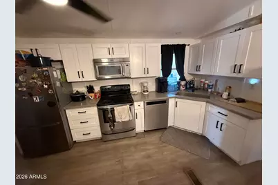 555 W Warner Road #134, Chandler, AZ 85225 - Photo 2