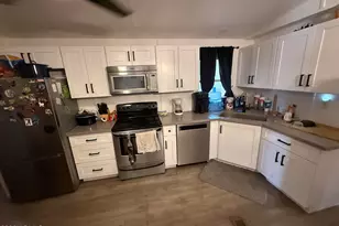 555 W Warner Rd, Chandler, AZ 85225 - Photo 2