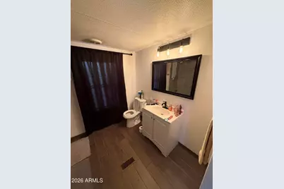 555 W Warner Road #134, Chandler, AZ 85225 - Photo 4