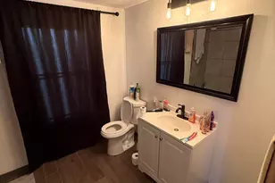 555 W Warner Rd, Chandler, AZ 85225 - Photo 4