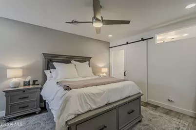3136 N 38th Street #1, Phoenix, AZ 85018 - Photo 24