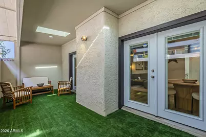 3136 N 38th Street #1, Phoenix, AZ 85018 - Photo 22