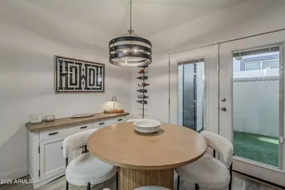 3136 N 38th Street #1, Phoenix, AZ 85018 - Photo 12
