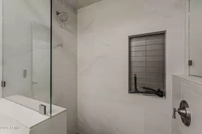 3136 N 38th Street #1, Phoenix, AZ 85018 - Photo 30